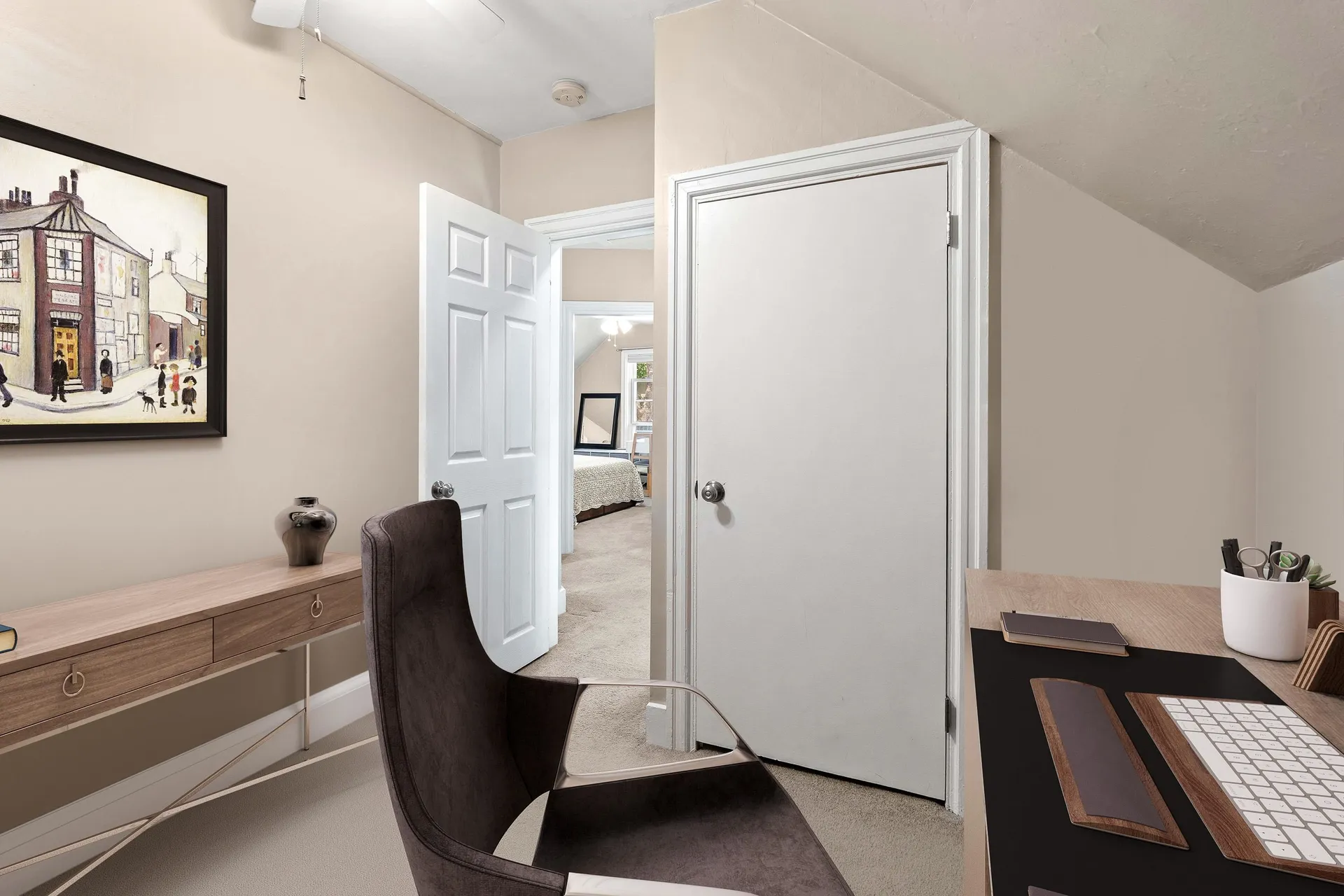 239 Cass Street Portsmouth NH 03801