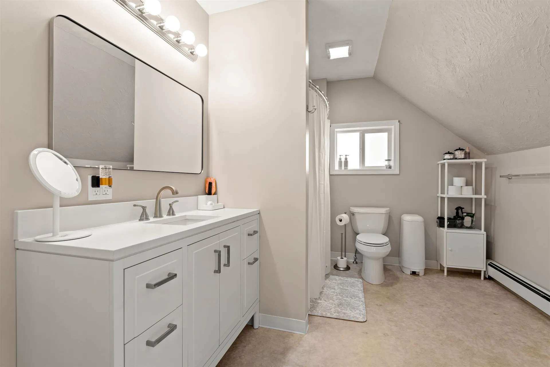 239 Cass Street Portsmouth NH 03801
