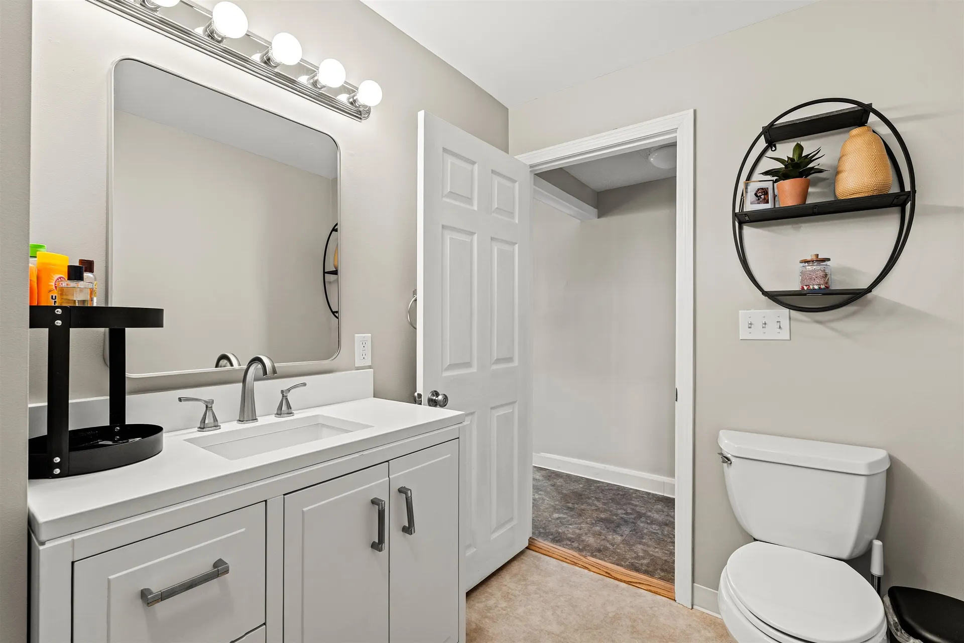 239 Cass Street Portsmouth NH 03801