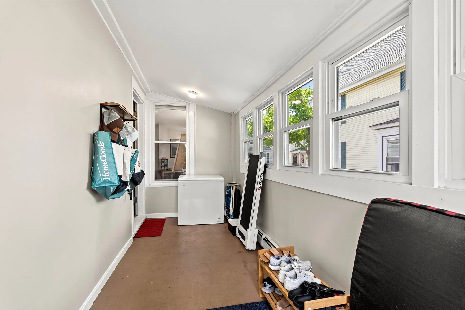 239 Cass Street Portsmouth NH 03801