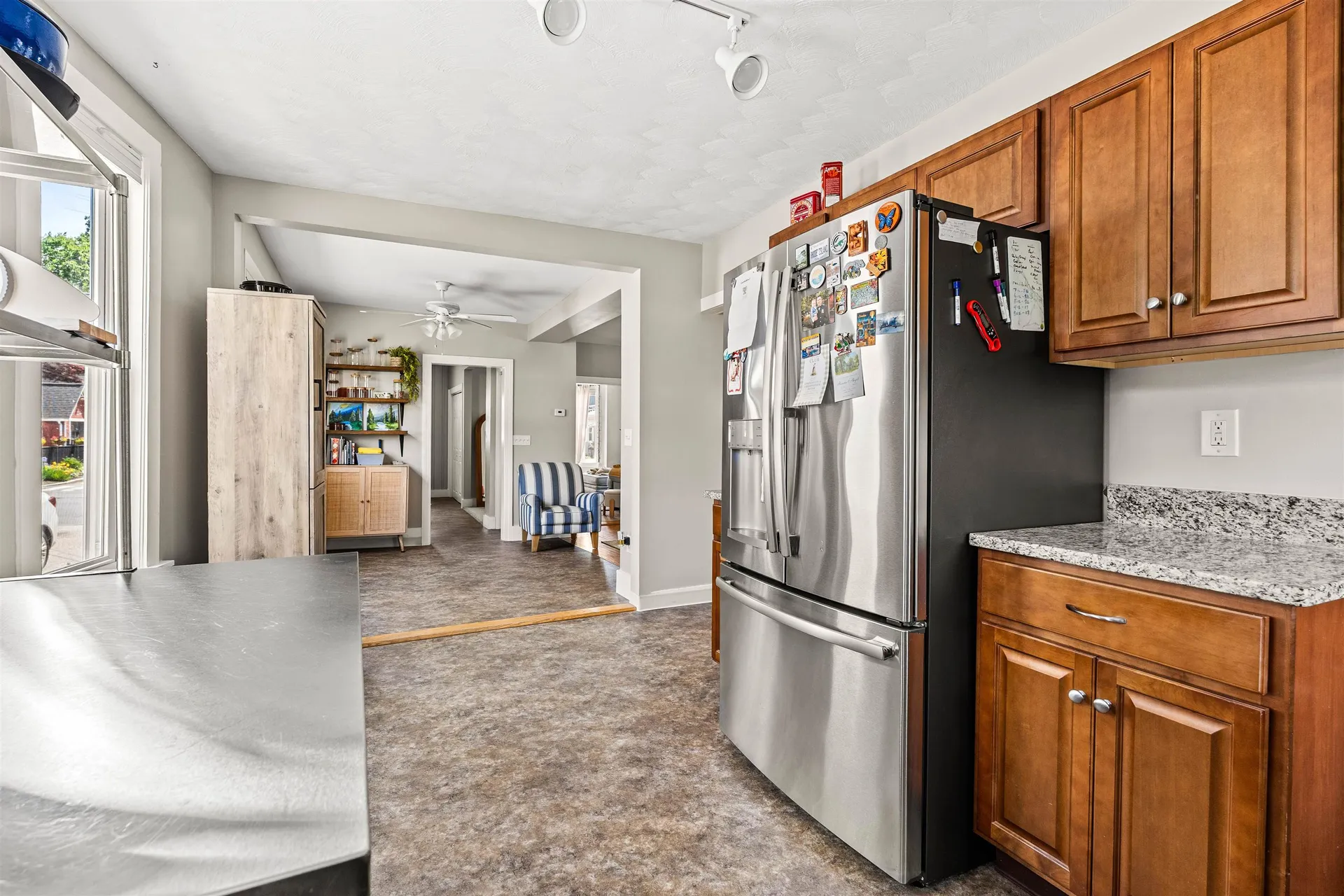 239 Cass Street Portsmouth NH 03801