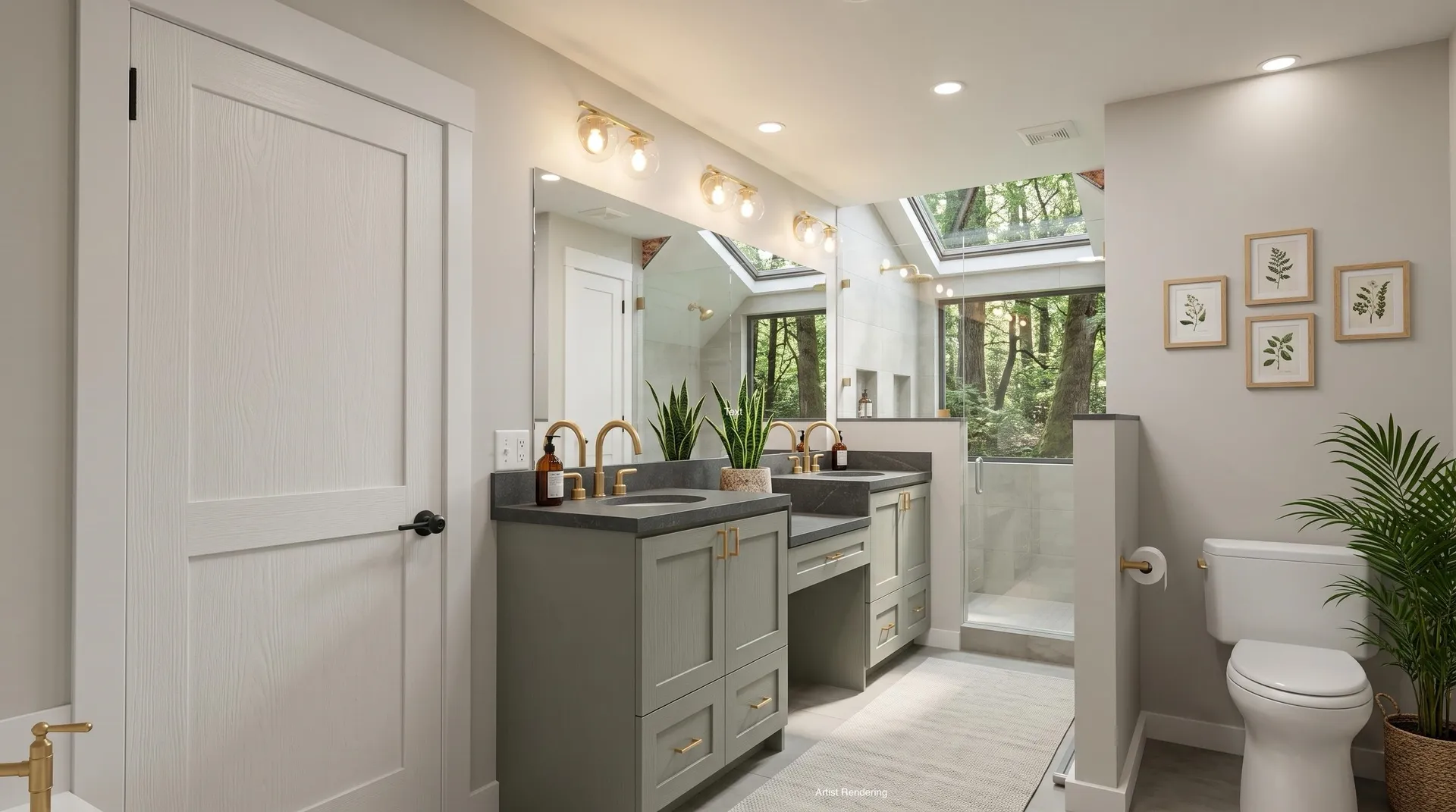 239 Cass Street Portsmouth NH 03801
