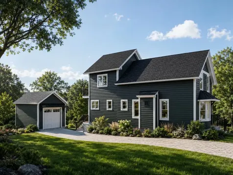 239 Cass Street Portsmouth NH 03801
