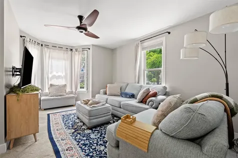 239 Cass Street Portsmouth NH 03801