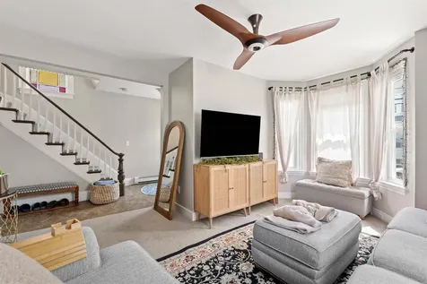 239 Cass Street Portsmouth NH 03801