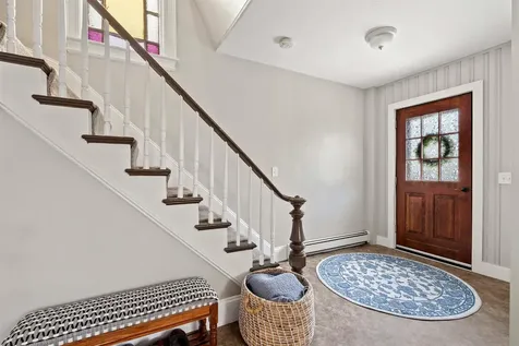 239 Cass Street Portsmouth NH 03801