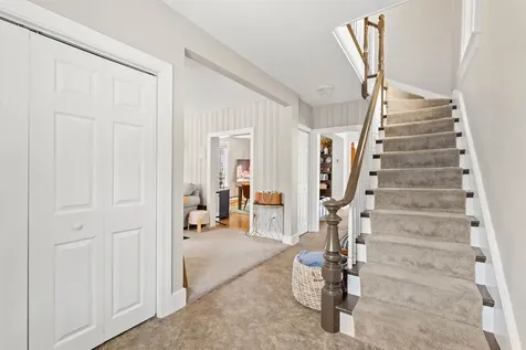 239 Cass Street Portsmouth NH 03801