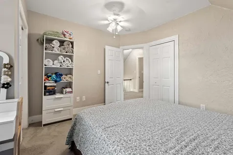 239 Cass Street Portsmouth NH 03801