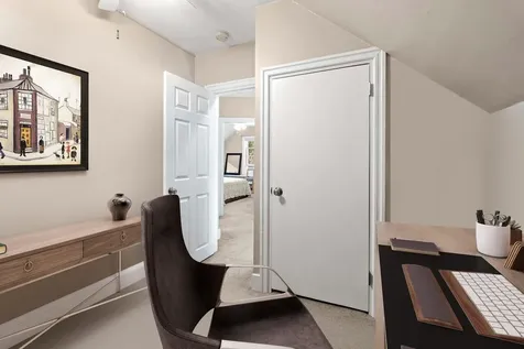 239 Cass Street Portsmouth NH 03801