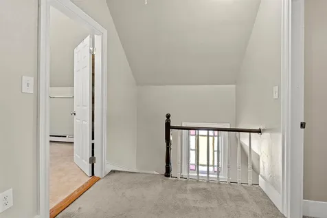 239 Cass Street Portsmouth NH 03801