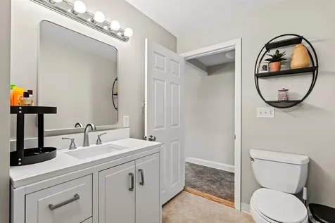 239 Cass Street Portsmouth NH 03801