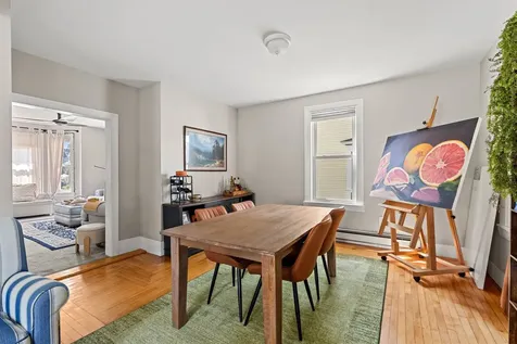 239 Cass Street Portsmouth NH 03801