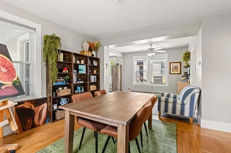 239 Cass Street Portsmouth NH 03801