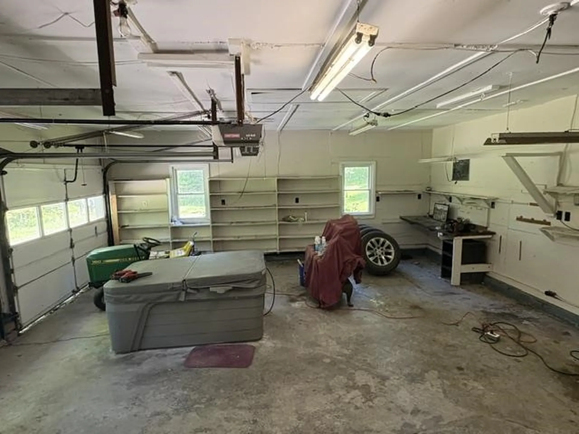 3578 Royalton Turnpike Road Barnard VT 05031