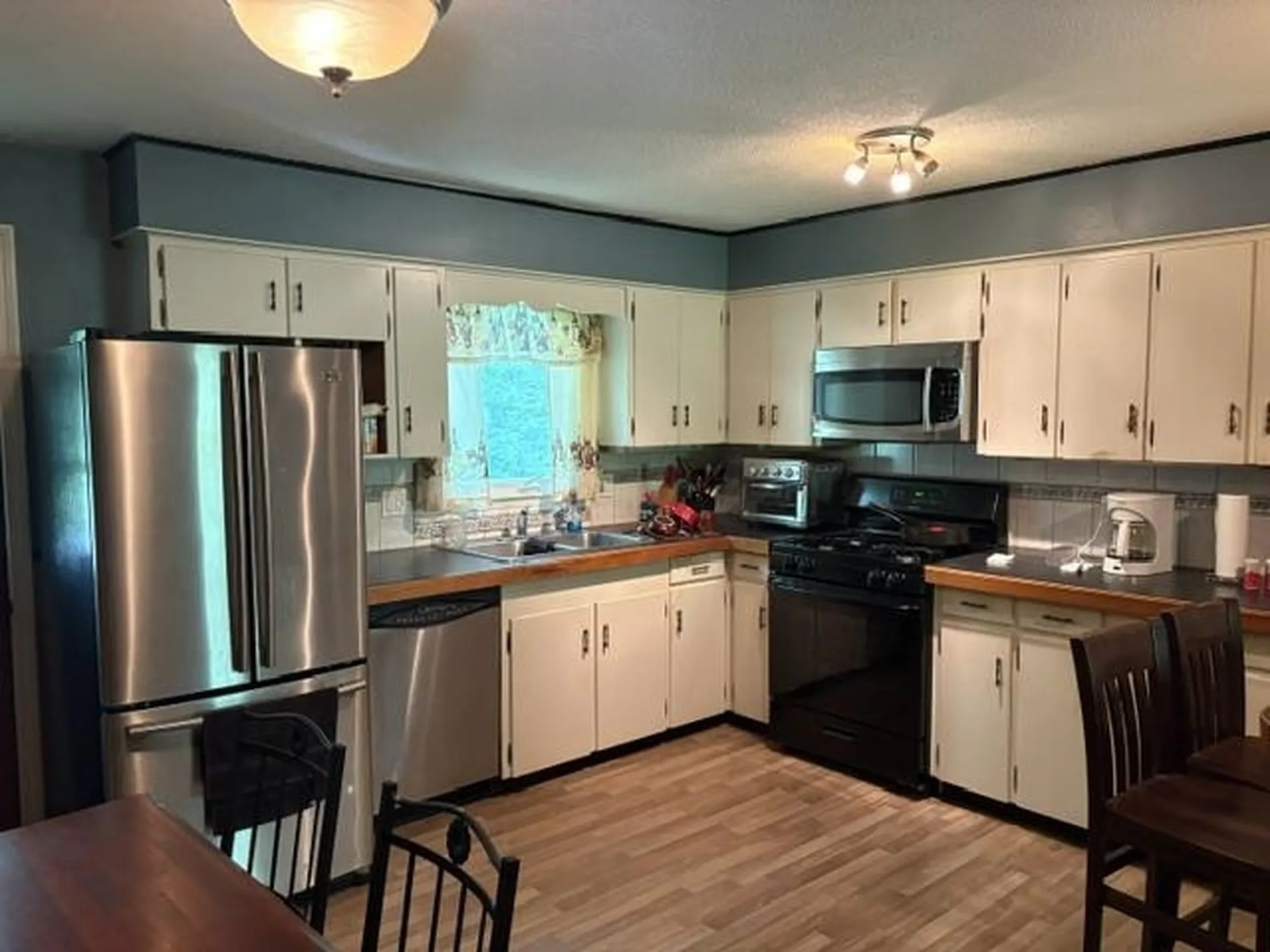 3578 Royalton Turnpike Road Barnard VT 05031