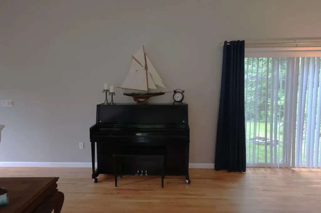 31 Merrill Road Goffstown NH 03045