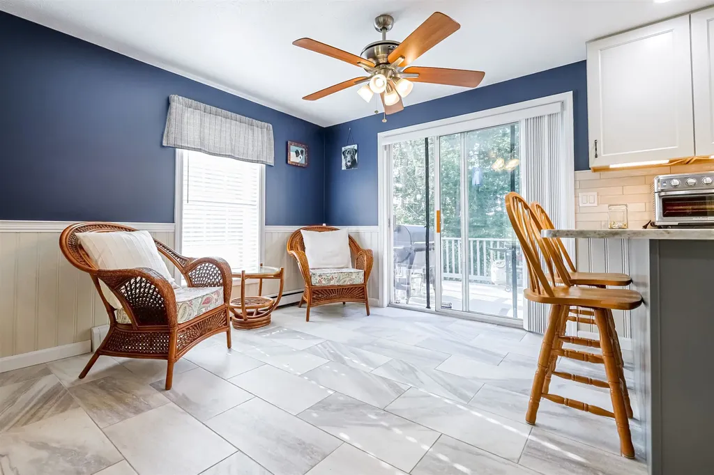 31 Merrill Road Goffstown NH 03045