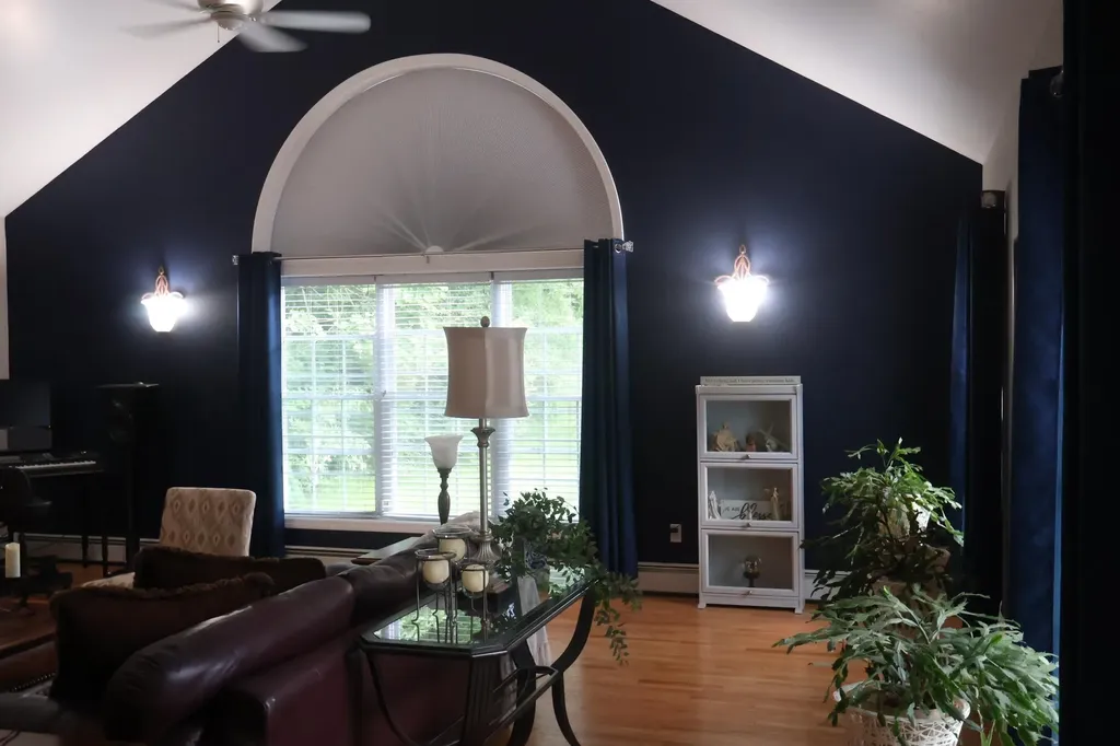 31 Merrill Road Goffstown NH 03045