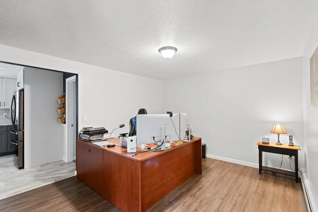 31 Merrill Road Goffstown NH 03045