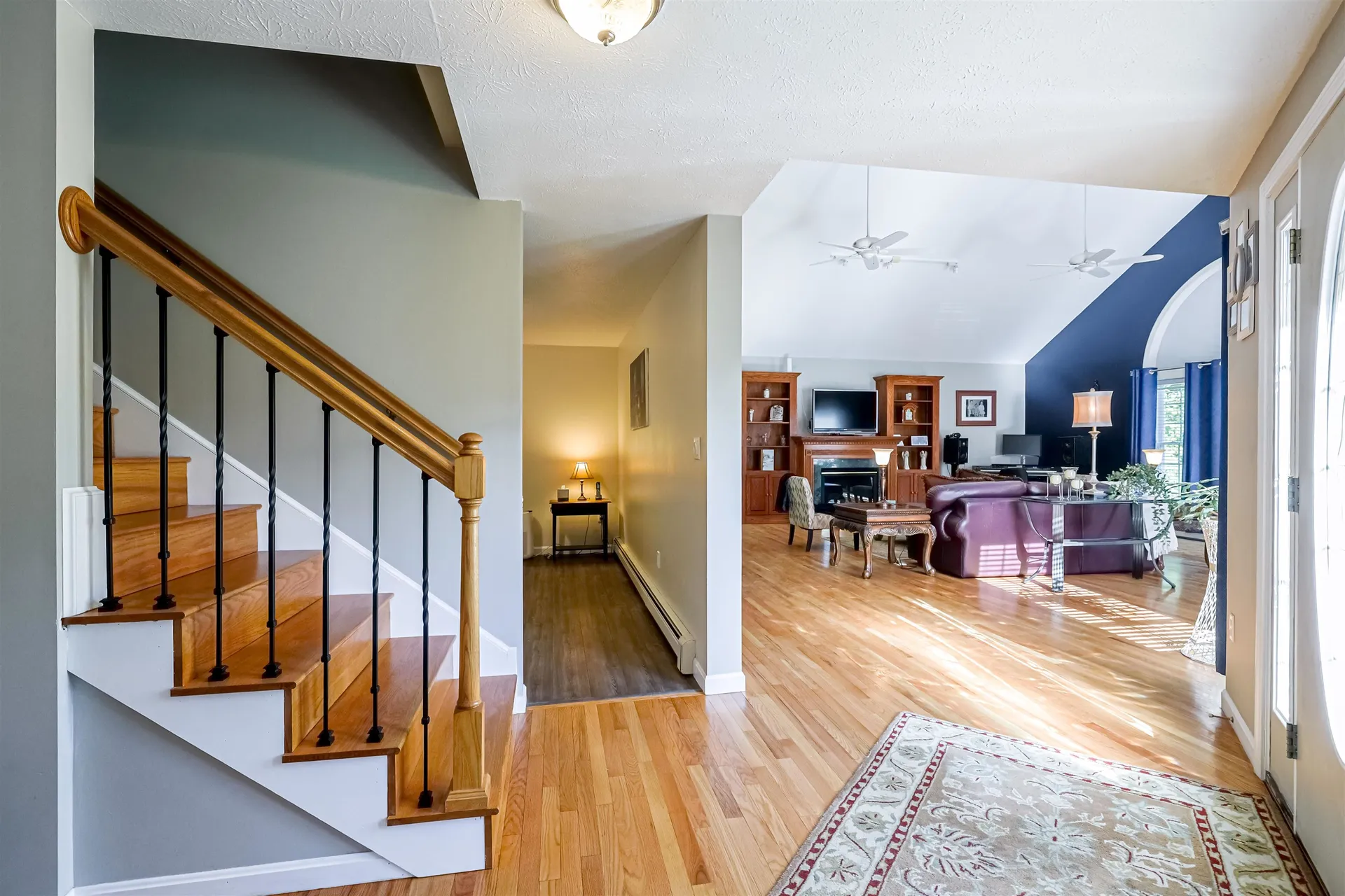 31 Merrill Road Goffstown NH 03045