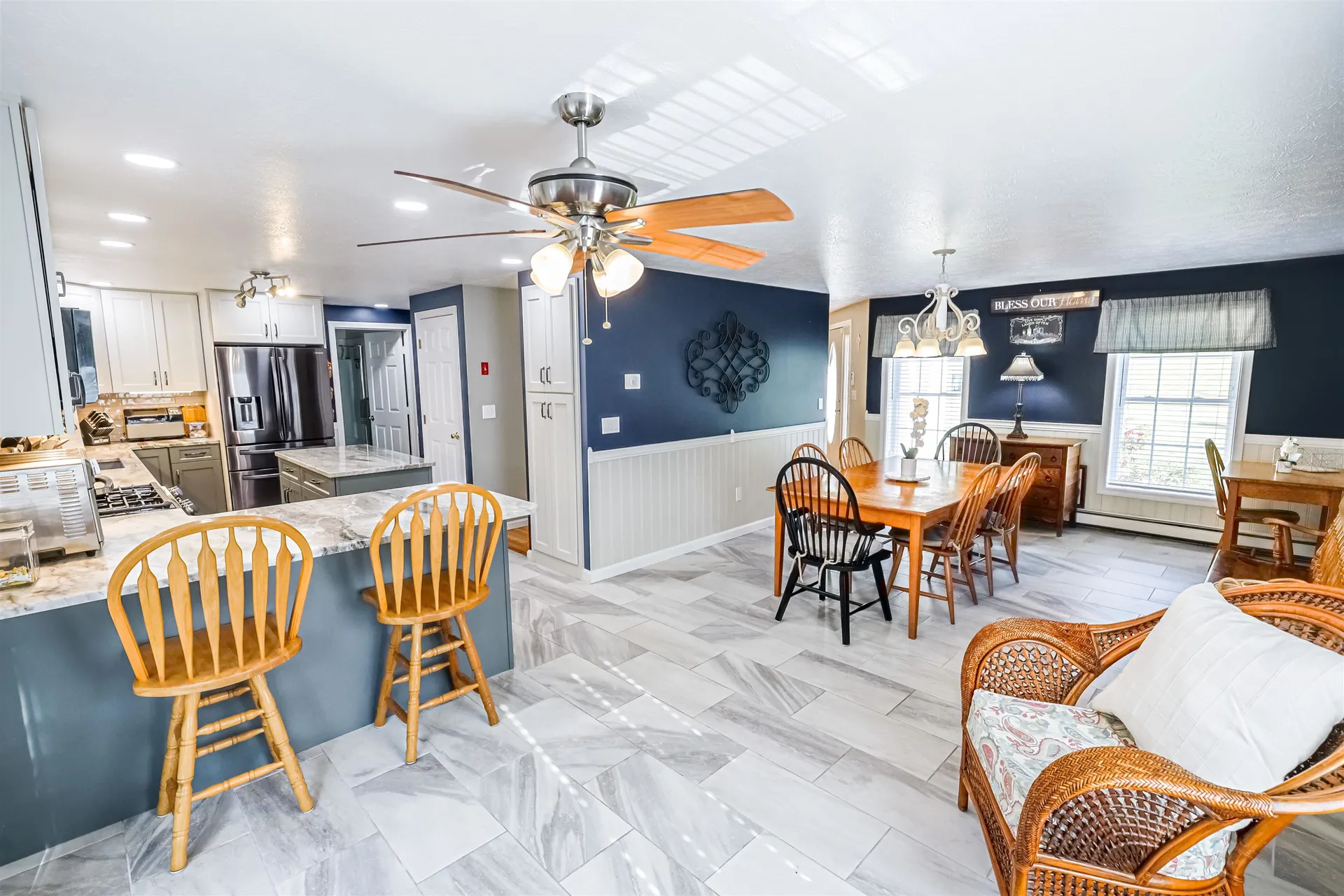 31 Merrill Road Goffstown NH 03045