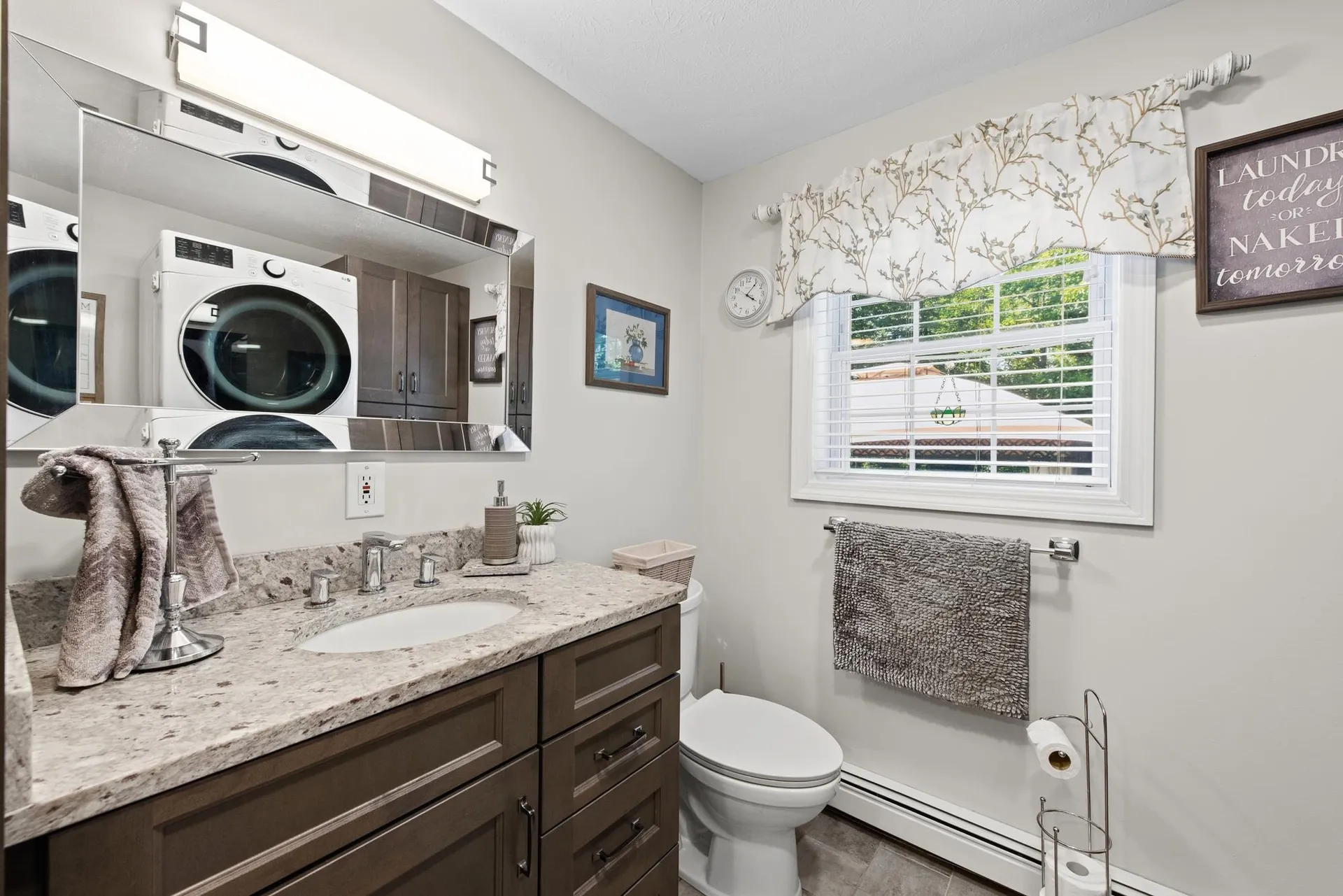 31 Merrill Road Goffstown NH 03045