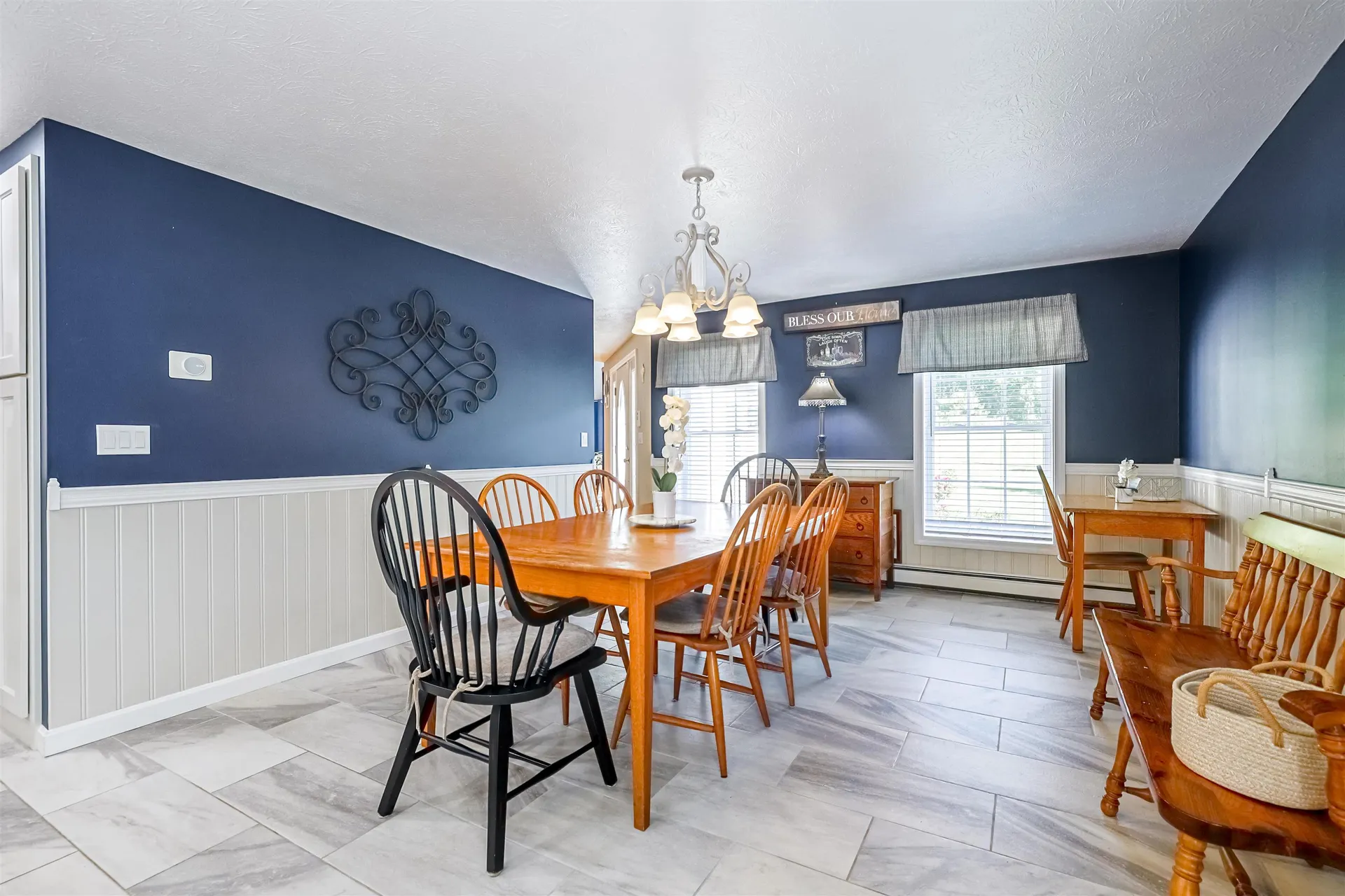 31 Merrill Road Goffstown NH 03045