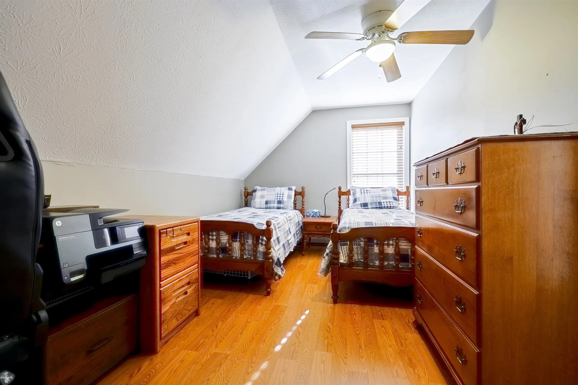 31 Merrill Road Goffstown NH 03045