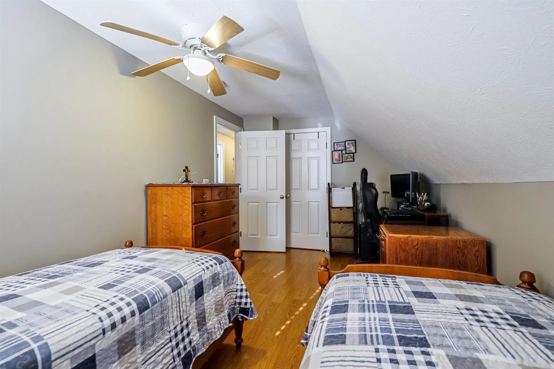 31 Merrill Road Goffstown NH 03045