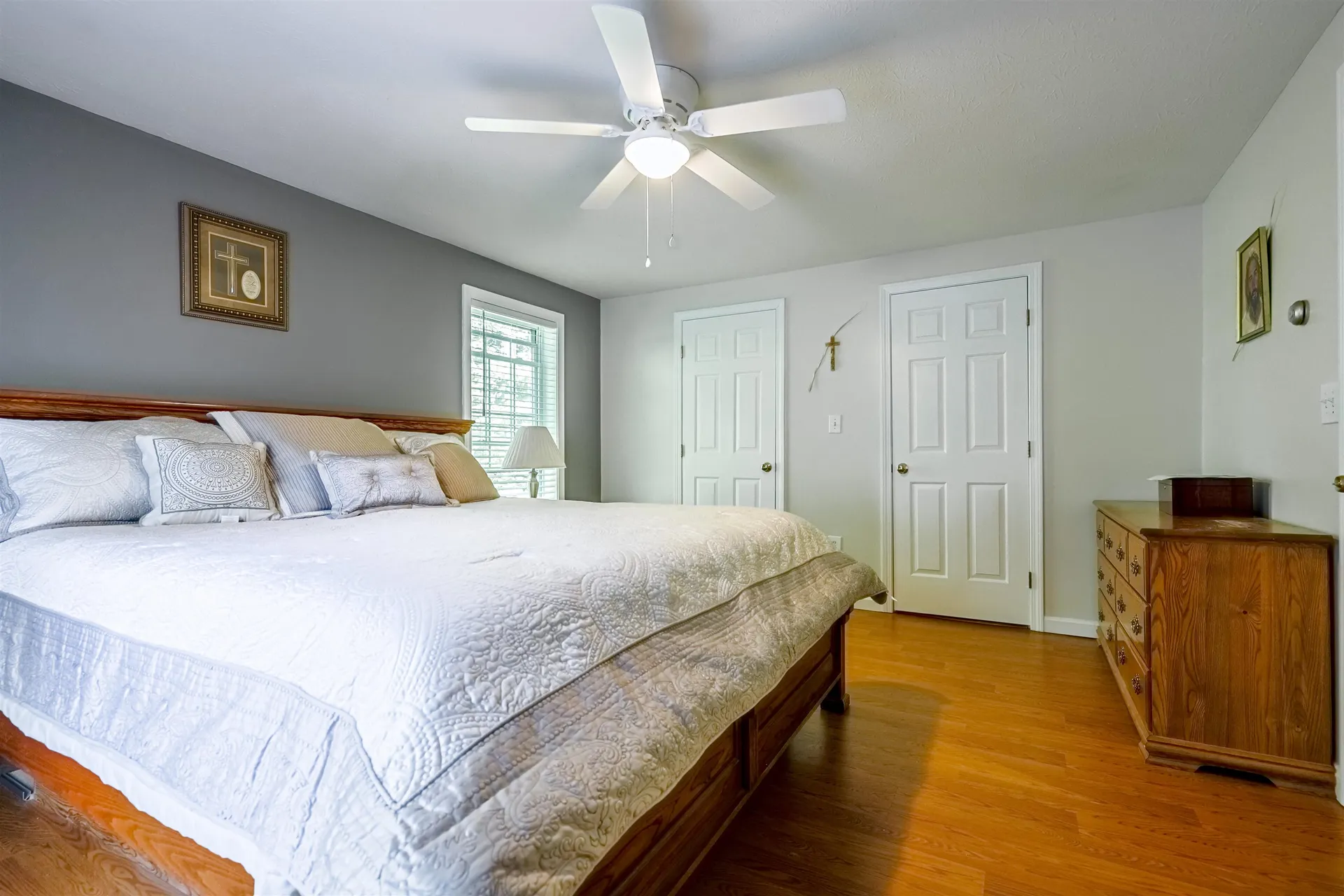 31 Merrill Road Goffstown NH 03045