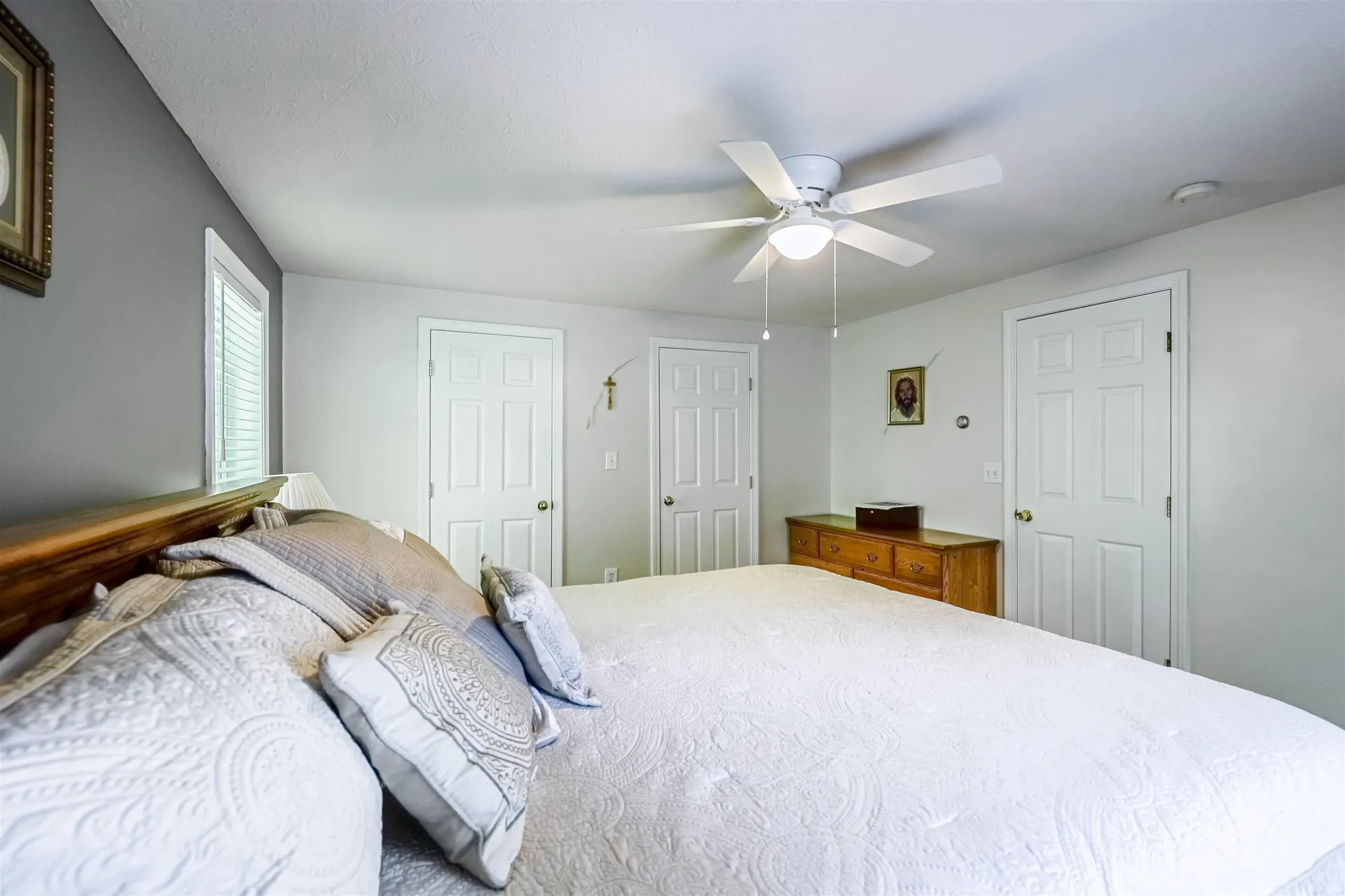 31 Merrill Road Goffstown NH 03045