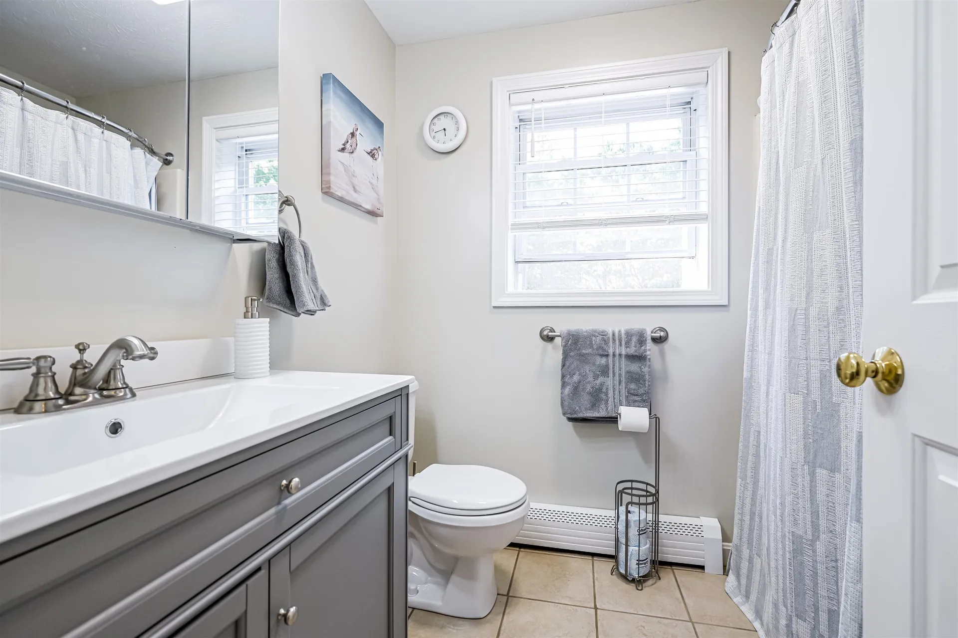 31 Merrill Road Goffstown NH 03045