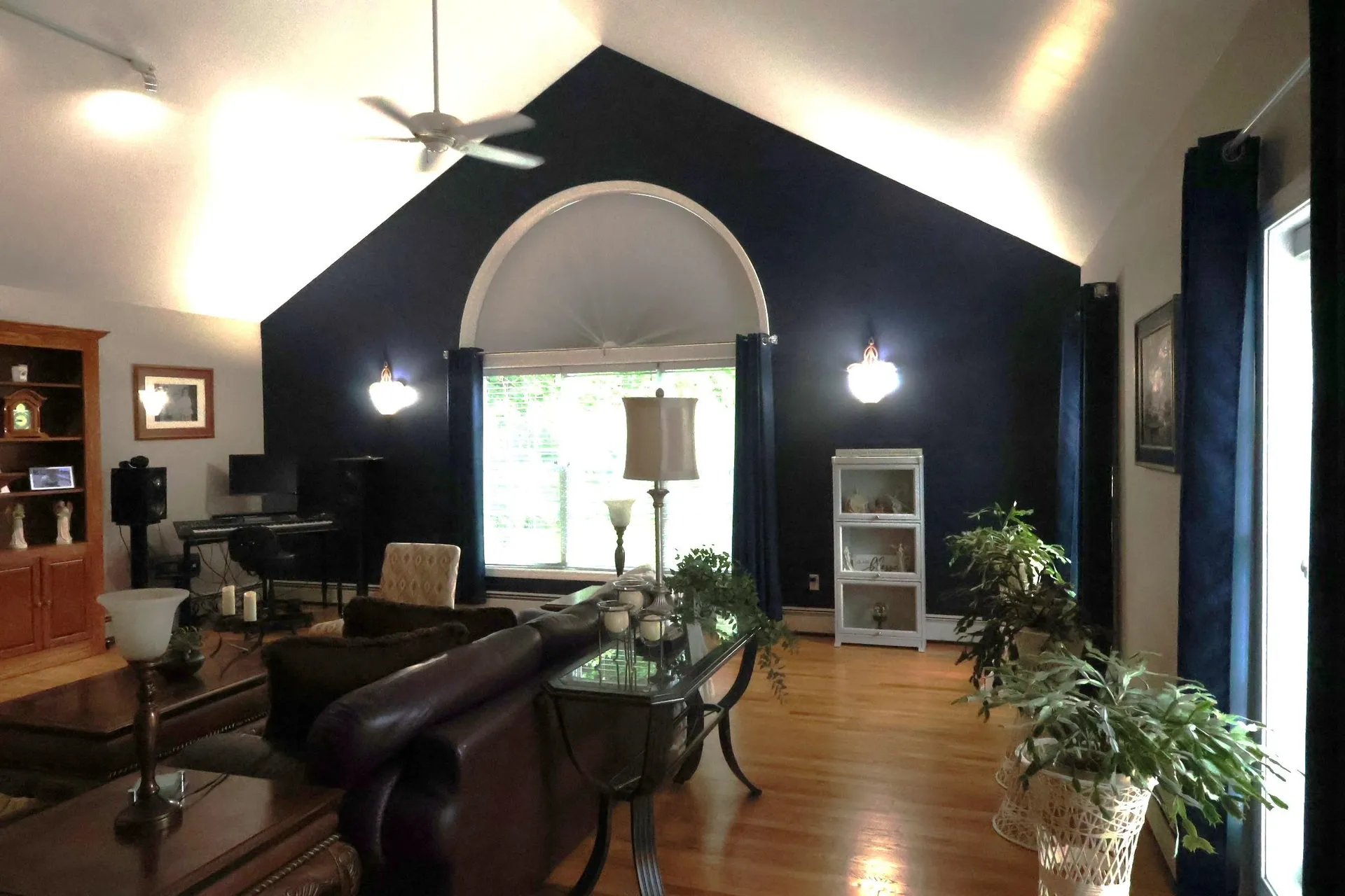 31 Merrill Road Goffstown NH 03045