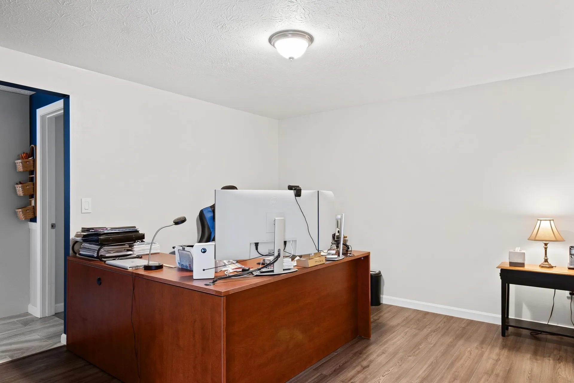 31 Merrill Road Goffstown NH 03045