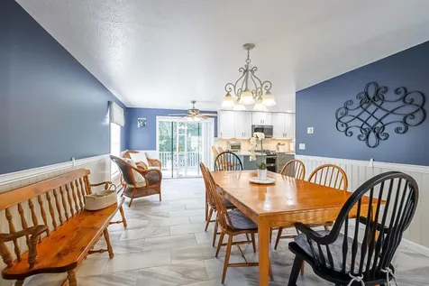 31 Merrill Road Goffstown NH 03045