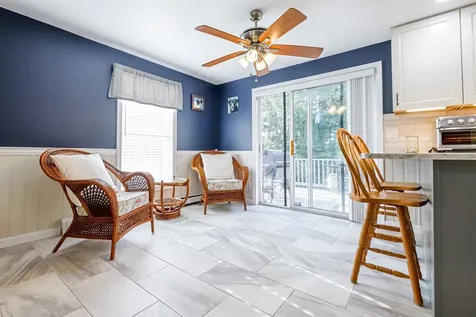31 Merrill Road Goffstown NH 03045