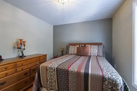 31 Merrill Road Goffstown NH 03045