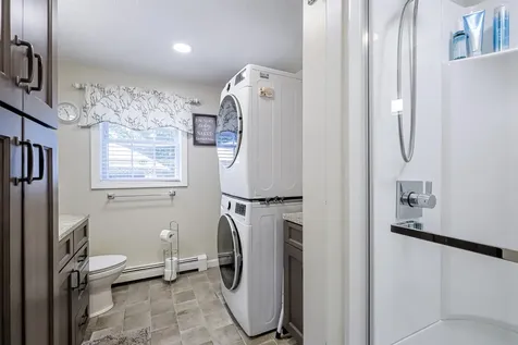 31 Merrill Road Goffstown NH 03045