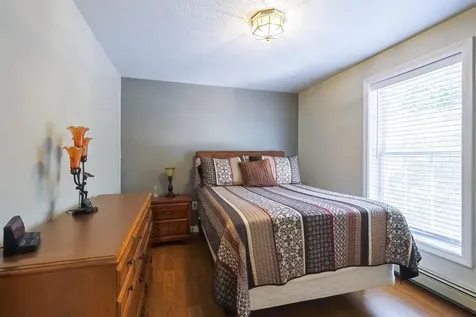 31 Merrill Road Goffstown NH 03045