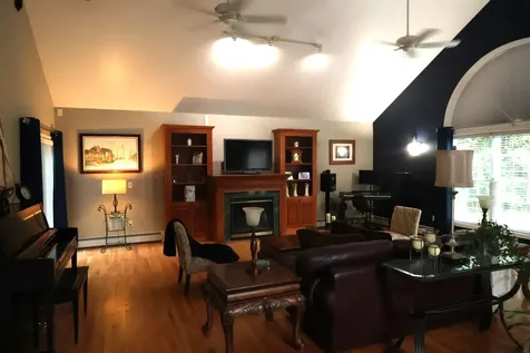 31 Merrill Road Goffstown NH 03045