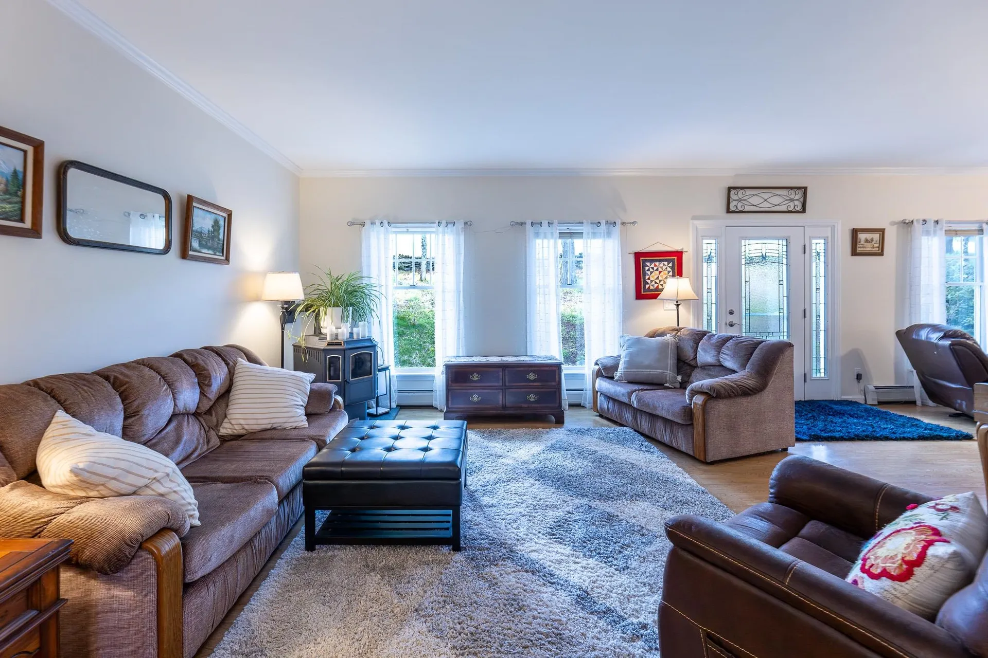 10 King Road Hanover NH 03750