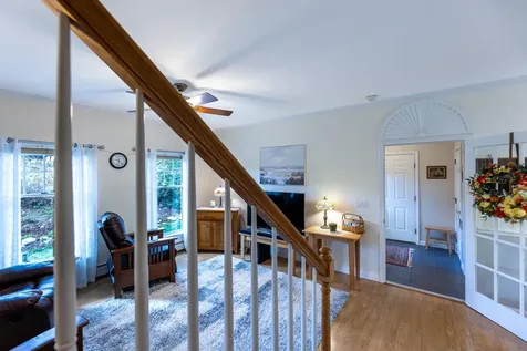 10 King Road Hanover NH 03750
