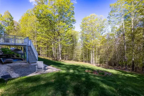 10 King Road Hanover NH 03750