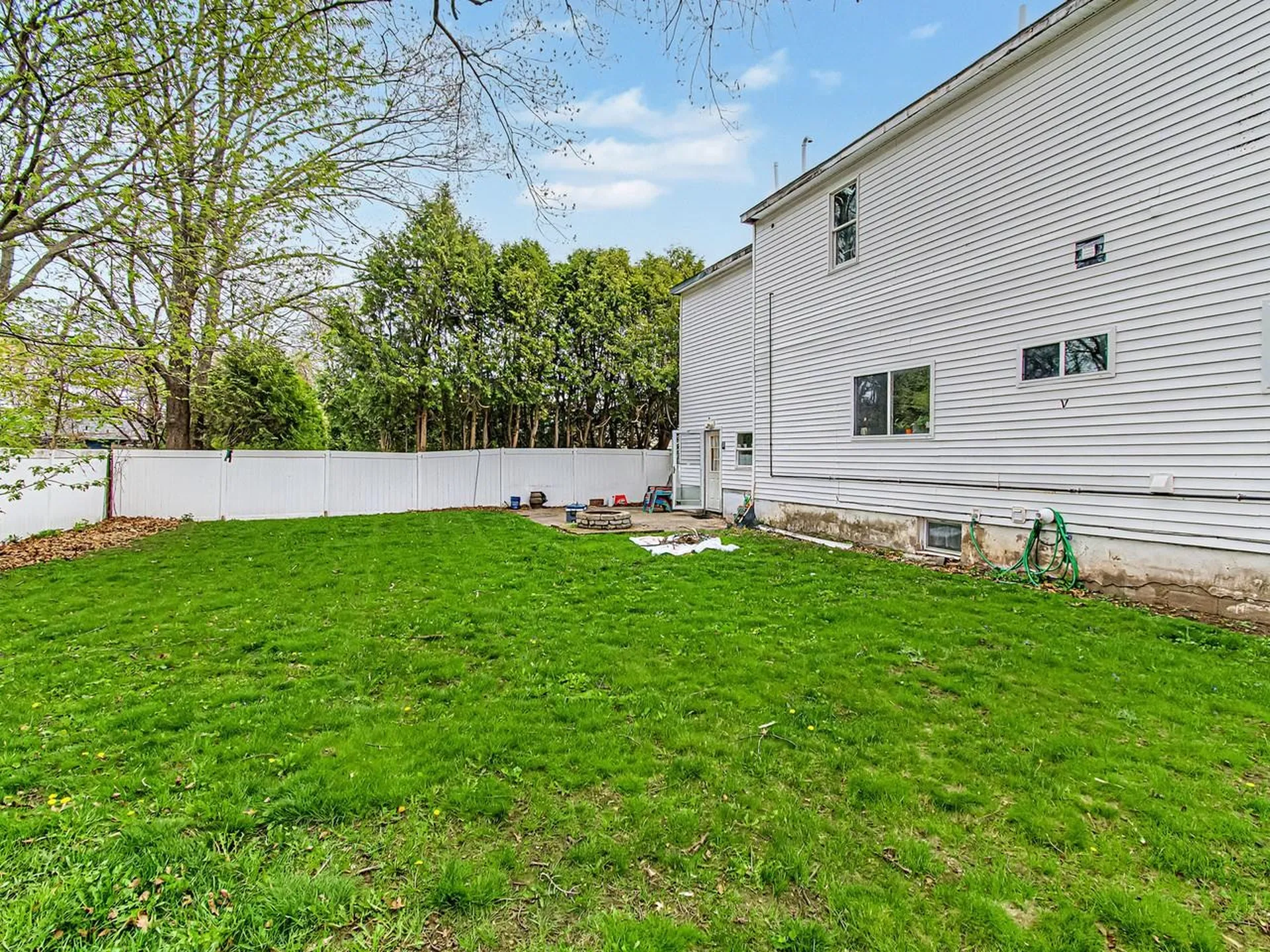 10 Suburban Square South Burlington VT 05403