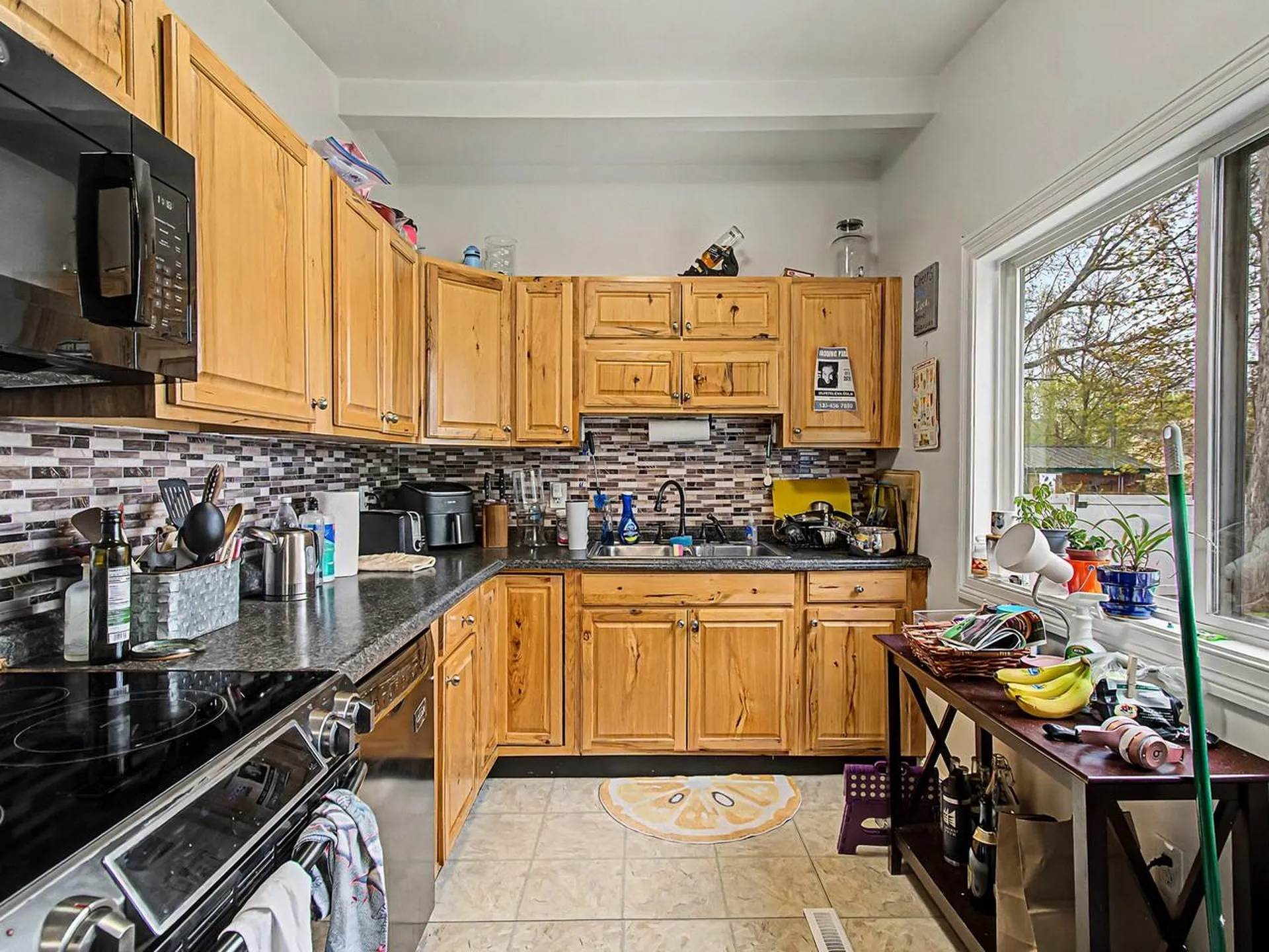 10 Suburban Square South Burlington VT 05403