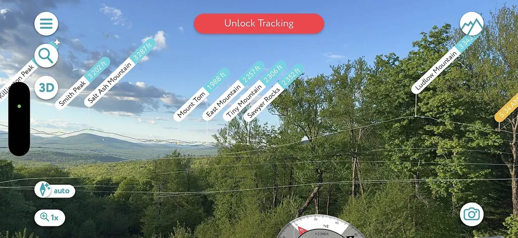 680 Government Road Mount Holly VT 05758
