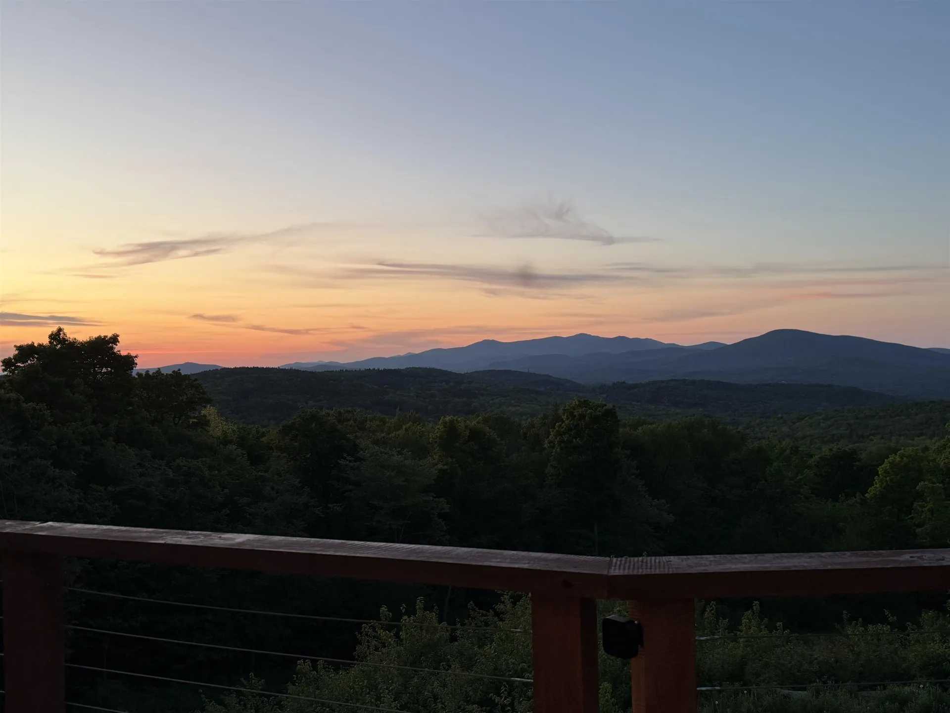 680 Government Road Mount Holly VT 05758