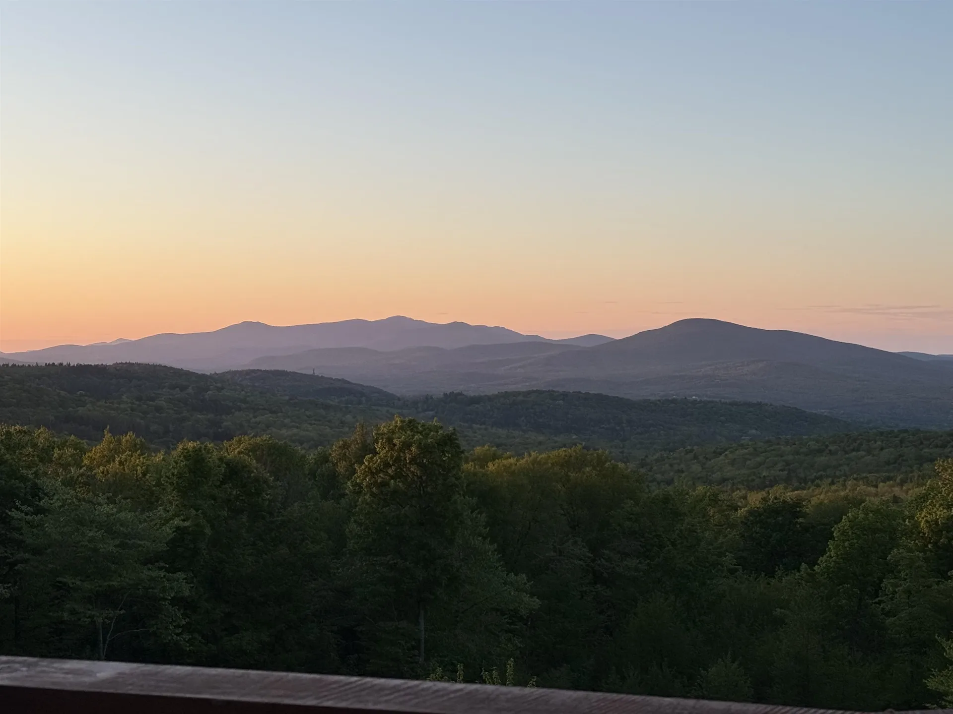 680 Government Road Mount Holly VT 05758