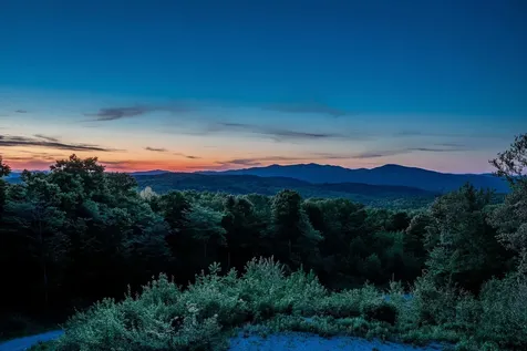 680 Government Road Mount Holly VT 05758