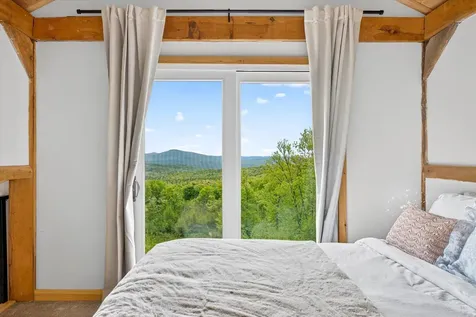 680 Government Road Mount Holly VT 05758